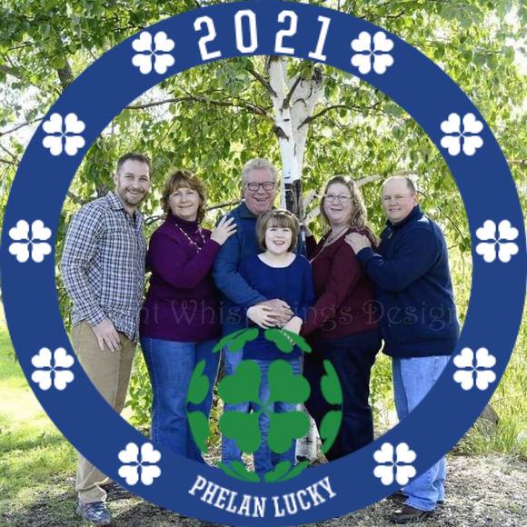 Profile Picture of Tracy Hamilton-dullum (@frogy_98) on Poshmark