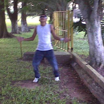 Profile Picture of Alexis Argüelles (@alex950939) on Twitter