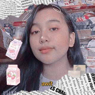 Profile Picture of Audrey Castillo (Selenophile) (@audrey.castillo.12532) on Facebook