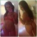 Profile Picture of Julia Maze (@julia.maze.37) on Facebook