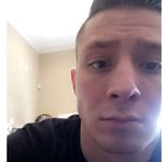 Profile Picture of Steve Alt (@steve.alt.54) on Facebook