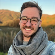 Profile Picture of David Barnes (@DavidBGiftpack) on Youtube