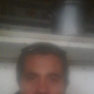 Profile Picture of Jöse Loa (@jose.loa.7359) on Facebook