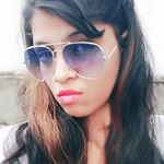 Profile Picture of jasmine chauhan (@jasminechauha) on Instagram