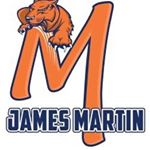 Profile Picture of James Martin 🥵 (@james.martin_cougars) on Instagram