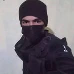 Profile Picture of Keiver Alvarado (@keiver.alvarado.810254) on Facebook