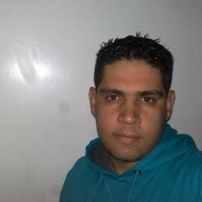Profile Picture of Cesar Augusto Nilo G (@Cesar_Augusto_n) on Twitter