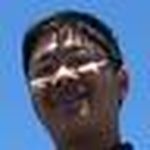 Profile Picture of Ke Wang (@winnwang) on Flickr