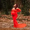 Profile Picture of Kia__Billups (@kia__billups) on Tiktok