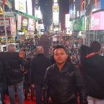 Profile Picture of Pedro Astudillo (@pedro.astudillo.39589) on Instagram