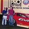 Profile Picture of Vincent Cirillo (@vincent.cirillo.714) on Facebook