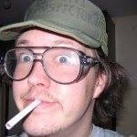 Profile Picture of Neal Hamm (@neal.hamm) on Instagram