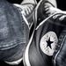 Profile Picture of William Hensen (@designworxwh) on Pinterest