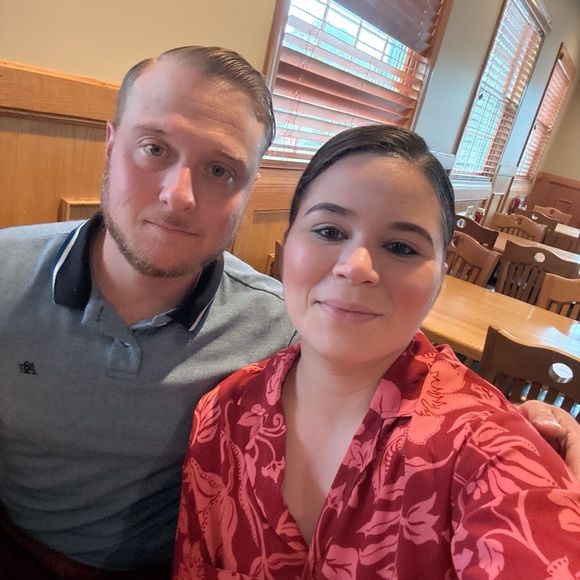 Profile Picture of Moka Hemond (@mokajacob32) on Poshmark