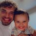 Profile Picture of Kyle M Holliman (@kyle.holliman.18) on Facebook