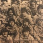 Profile Picture of John Risso (@1eyejoca) on Instagram