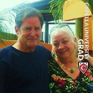 Profile Picture of Greg Storrs (@greg.storrs.5) on Facebook