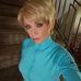 Profile Picture of Kathy Henretty Shapiro (@kathy.h.shapiro) on Facebook