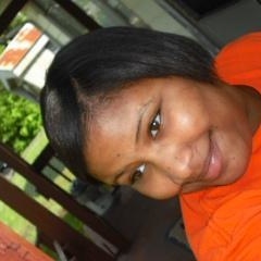 Profile Picture of La'chelle Scott (@302205135) on Myspace