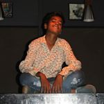 Profile Picture of manish puri (@manish_puri_rj27) on Instagram