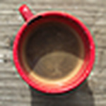 Profile Picture of matthew harrison (@mbharrison1) on Flickr