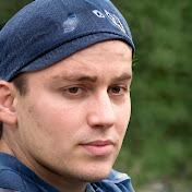 Profile Picture of Stephen Greene (@stephengreene8286) on Youtube