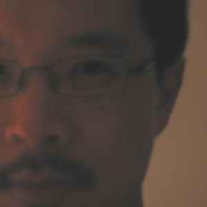 Profile Picture of Albert Tang (@oneambient) on Myspace