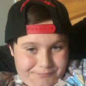 Profile Picture of Tyler Dyer Vlogs (@tylerdyervlogs2312) on Youtube