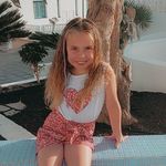 Aisling Currivan - Instagram Profile Picture of Aisling Currivan (@aislingcurrivan) on Instagram