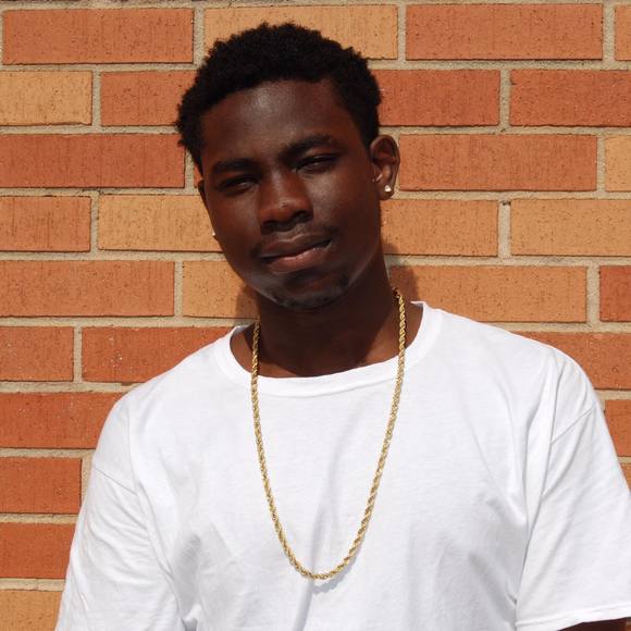 Profile Picture of Benjamin Mcqueen (@benjaminmcqueen) on Poshmark