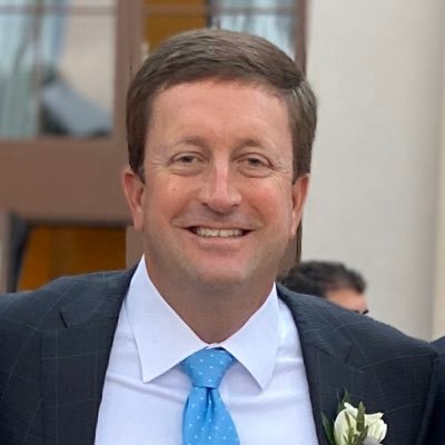 Profile Picture of Dr. David Swanson (@swansonfpco) on Twitter