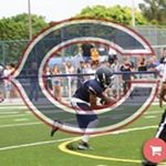 Profile Picture of Brandon Mcduffey Jr. (@mcduffeyjr.brandon) on Instagram