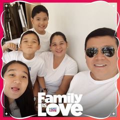 Profile Picture of Arnold Lumibao195 (@arnoldblumibao) on Tiktok