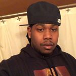 Profile Picture of Terrence Carson (@t_carson89) on Instagram