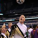 Profile Picture of Jeremy Gruner (@jeremygruner) on Pinterest