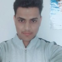 Profile Picture of Dilkhush Meena (@dilkhush-meena-4) on Quora