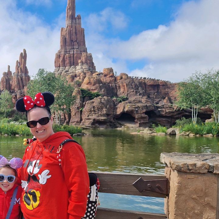 Profile Picture of Lisa Yates (@@lisayates88) on Tiktok