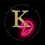 Profile Picture of Kelly doyle (@hairbykellydoyle) on Instagram