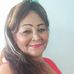 Profile Picture of Aide Cordove (@aide.cordove) on Facebook