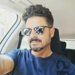 Profile Picture of Mario Barbero Estevez (@mariobarberoestevez) on Instagram