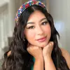 Profile Picture of 🌹ROSALIA🌹 (@rosalia.ct) on Tiktok