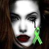 Profile Picture of Athena Kennedy (@@athenakennedy0) on Tiktok