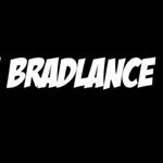 Profile Picture of La Bradlance (@labradlance) on Instagram