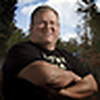 Profile Picture of Matthew Dillingham (@dilliphoto) on Flickr