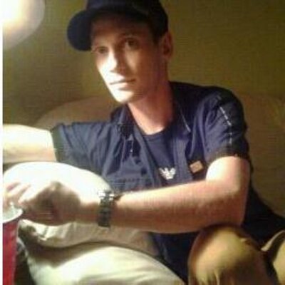 Profile Picture of Joshua Easterly (@JoshuaEasterly) on Twitter