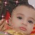 Profile Picture of Imran Zahid (@imran.zahid.52012) on Facebook
