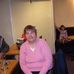 Profile Picture of Joy Jefferies (@joy.jefferies.3) on Facebook