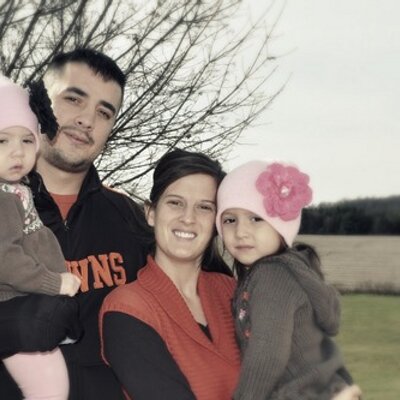 Profile Picture of Michael Abatangelo (@mikeabatangelo) on Twitter