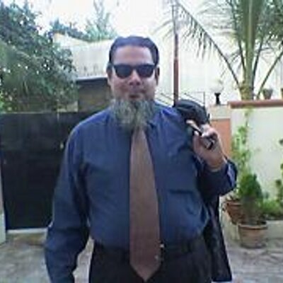 Kamal Khan - Twitter Profile Picture of Kamal Khan (@Kamalkhan_171) on Twitter