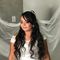Profile Picture of Danielle Lugo (@danielle.lugo.73) on Facebook